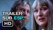 The Giver-Trailer Subtitulado en Español (HD) Meryl Streep, Jeff Bridges