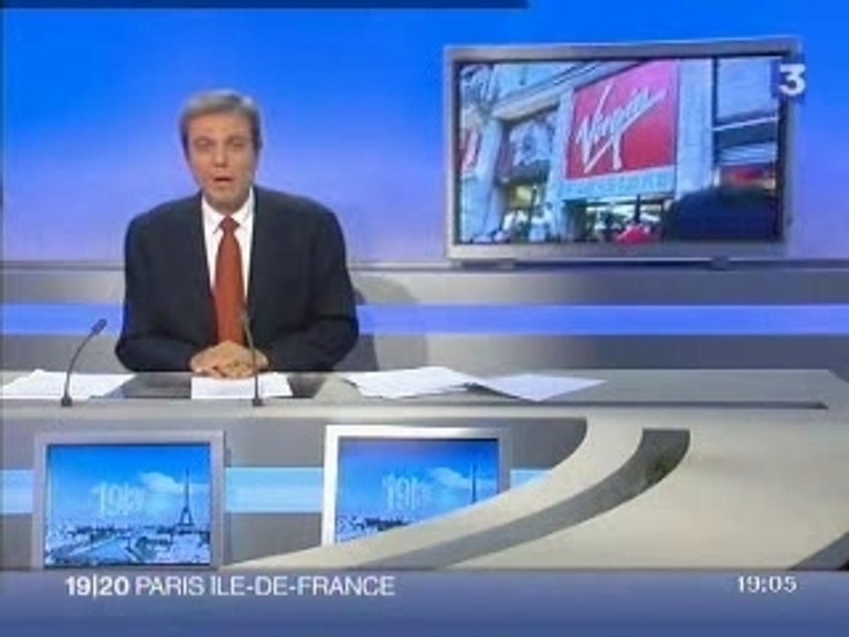 Soutien Amandine