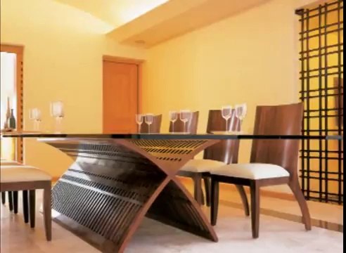 Mobles & Architetture