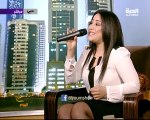 Yosra Mahnouch_Sa3a | يسرا محنوش_ساعة