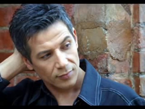 Mustafa Yıldızdoğan - Paşa Gönlün Bilir