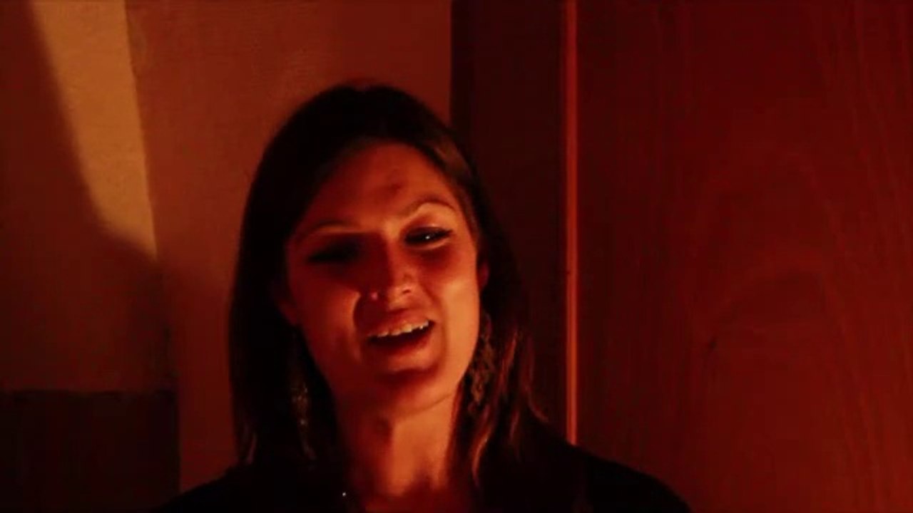 Trainou 2020 (part 2)