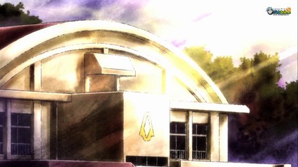 [ARE-YOU-SURE] Pupa - 11 [TACE]