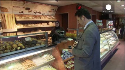 Wilders provoca un terremoto al prometer "menos marroquíes" en Holanda