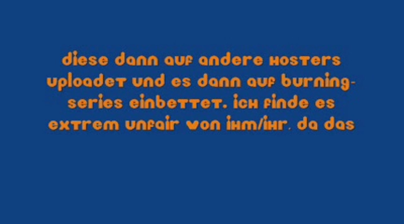 Info-Video vom 21.03.2014 [Hotel 13 News]