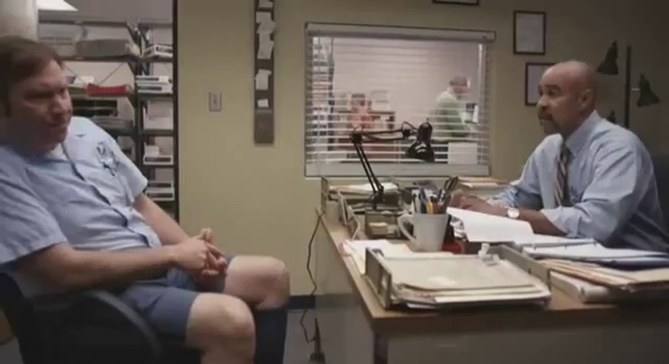 Lettres à Dieu (2010)