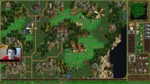 Zagrajmy w Heroes of Might and Magic III: The Shadow of Death #3