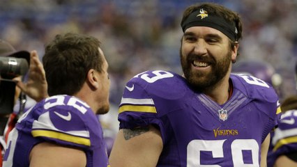 Ross Tucker: What we can expect over rest of free agency