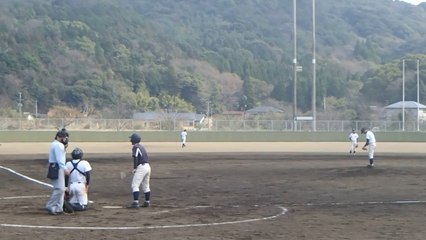 20140316 kamiamakusa2