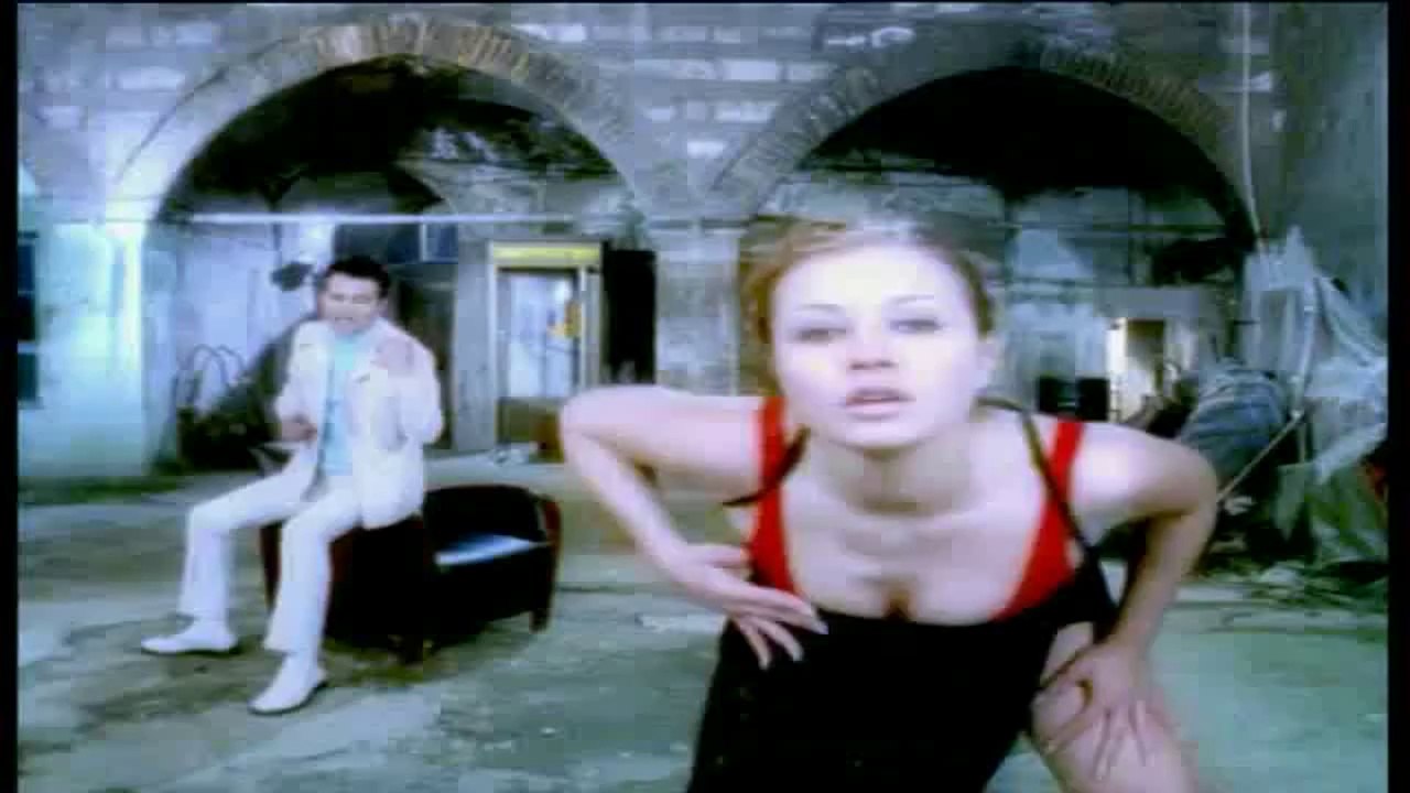 Hakan Peker  Illa Ki (nostalji) by feridi