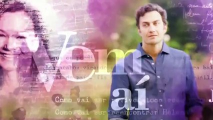 VEM AIacute   EM FAMIacuteLIA on Vimeo