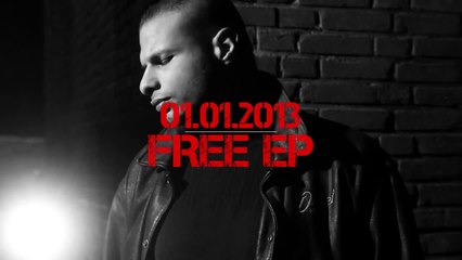 Hamad 45 - 40 Bars __ prod by Joshimixu