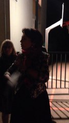 Madame Touraine, écoutez les sages-femmes !