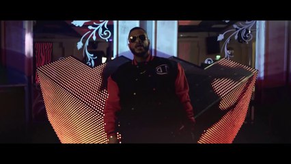 Hamad 45 - Bitches & Bubbles