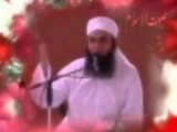 Maulana Tariq Jameel  Bayan about importance of Juma  watch video.