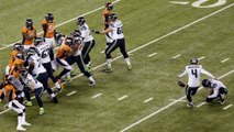 Ross Tucker: Looking at the proposed NFL rules changes