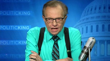 Does Republican Victory in Fla. Special Election Signal Doom for Dems? - Preview - PoliticKING