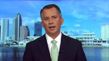 Rep. David Jolly: I Have Great Respect for Speaker Boehner