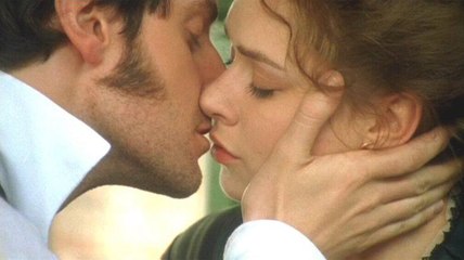 Margaret y John 01 La Historia de Amor Completa - Norte y Sur