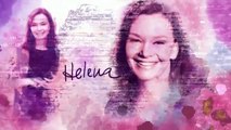 EM FAMILIA HELENA TEASER 3 on Vimeo