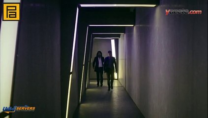 Polat ve Abdülhey operasyona çıkıyor