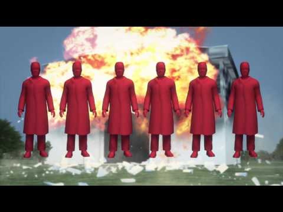 U.S. drone attack in Pakistan kills Taliban-linked militants