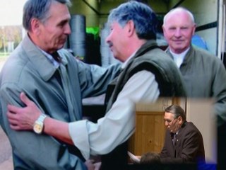 Az Irány Televízió 2014. március 21-i adása