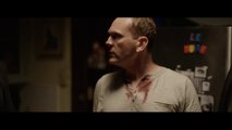 Cheap Thrills - Trailer 2