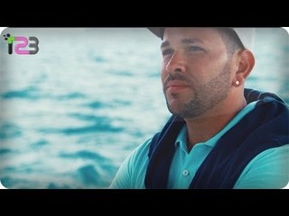Gocho - Una y Otra Vez - Official Video