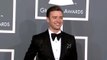 Justin Timberlake Tries To Find Couple Who Proposed To His Song
