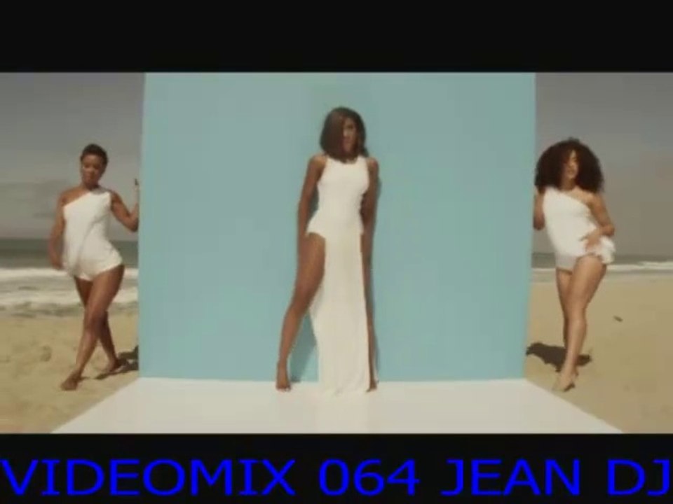 VIDEOMIX 064