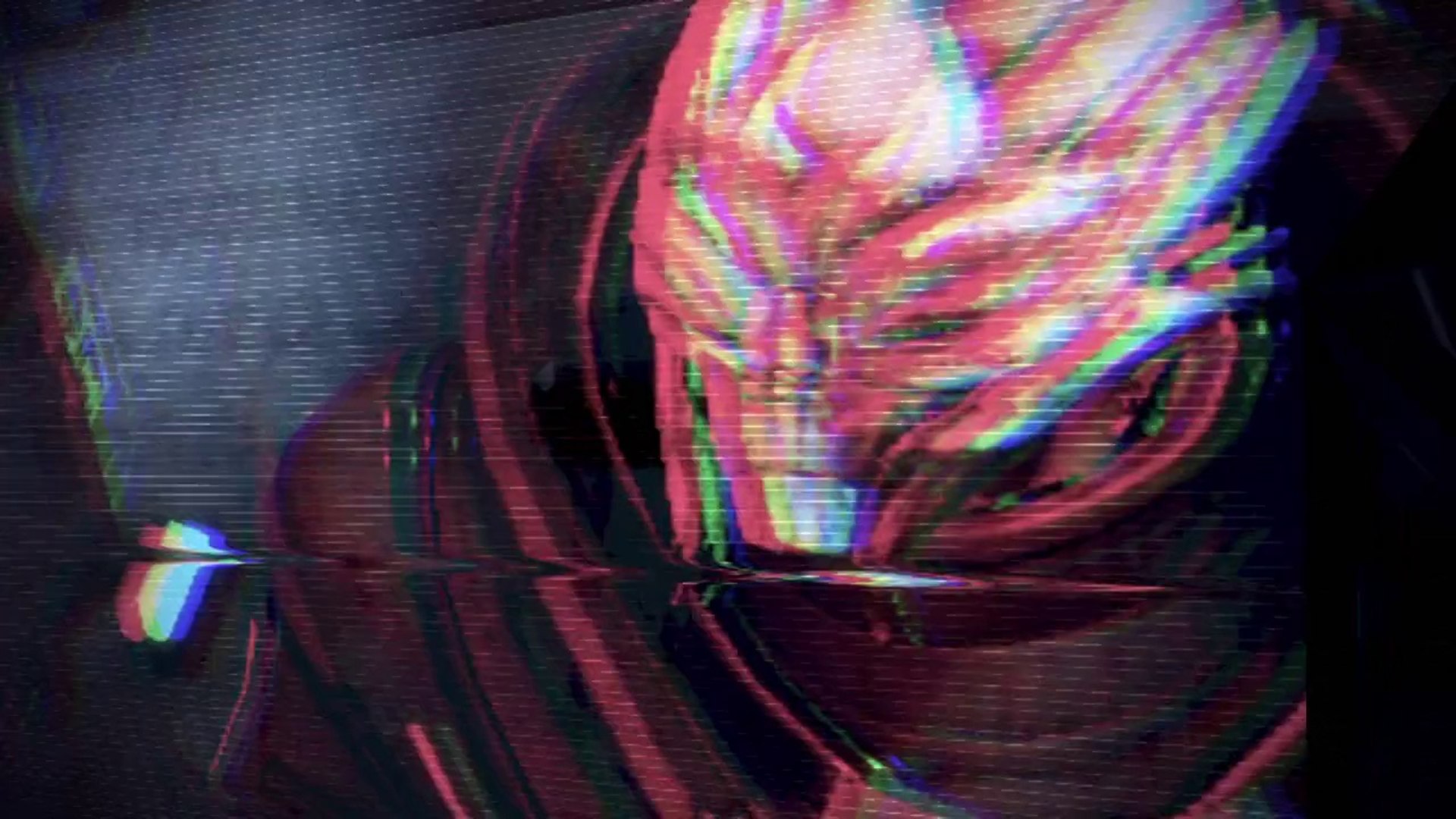 ⁣Mass Effect 3 прохождение часть 9 HD (Xbox 360)