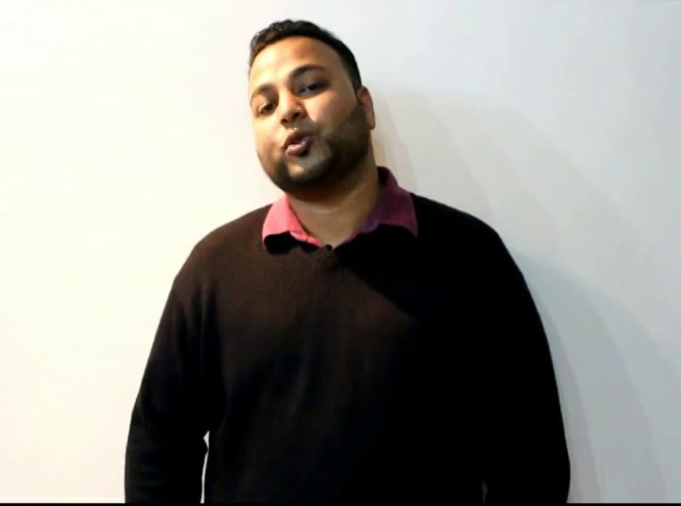 Corporate communication