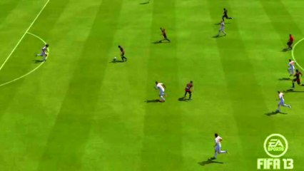 Atletico Madrid 4   Bayern Munich 0(3)