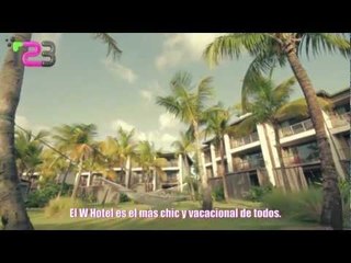 Franco El Gorila - Musical Passport - Puerto Rico