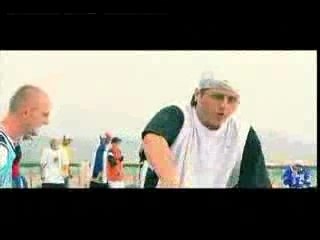 MonnY feat. D.a.sh.I & D.u.d.A - Farefis