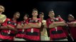 adidas Samba Tour Trailer -- adidas Football