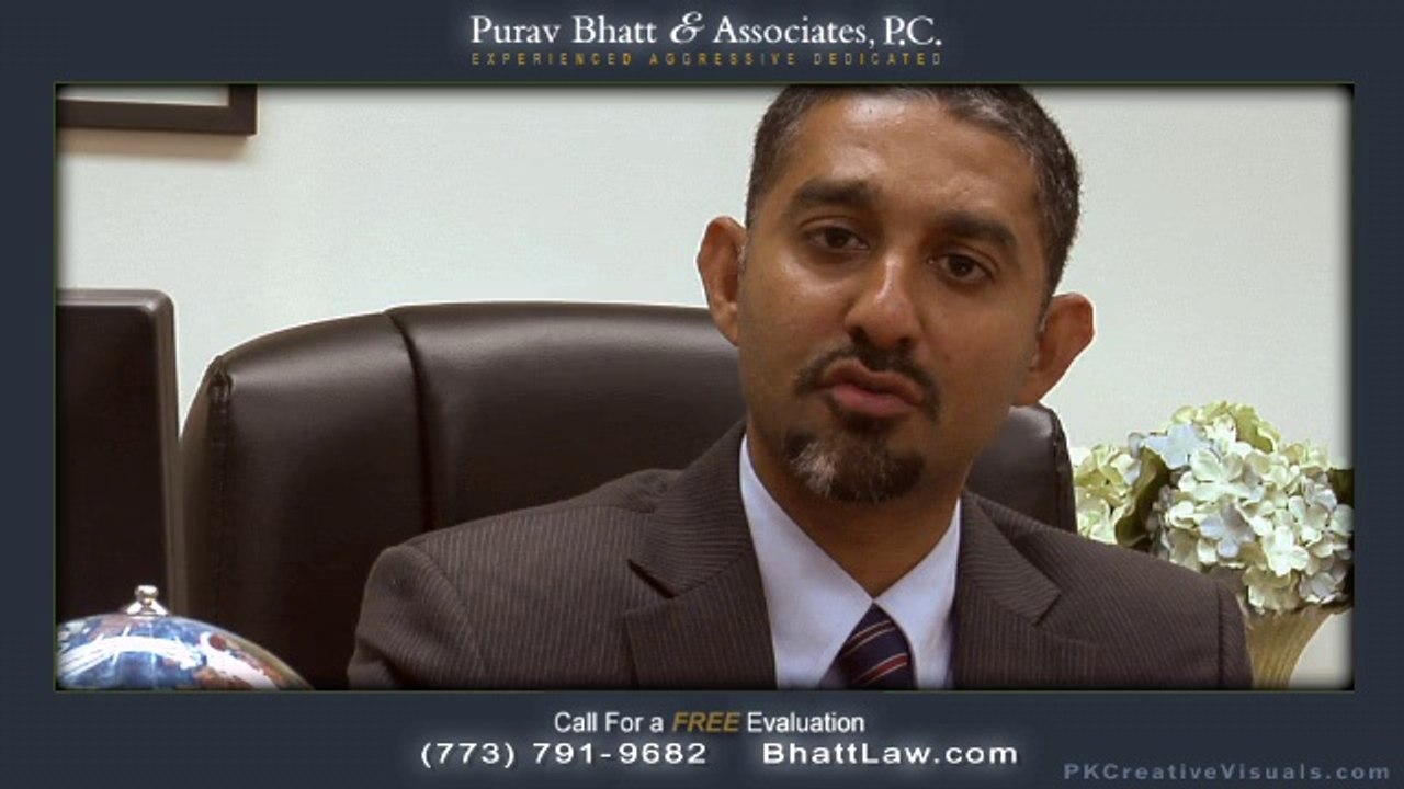 Chicago Criminal Defense Attorney - Retail Theft