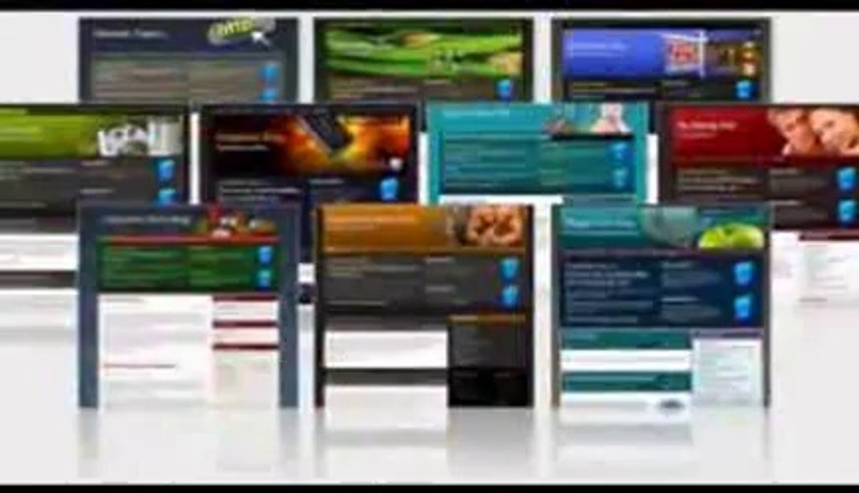 Max Keylogger - #1 Keystroke Logger & Computer Monitoring Software