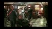 American Hustle Featurette - The Making of American Hustle  Contradictions (2013) - Movie HD