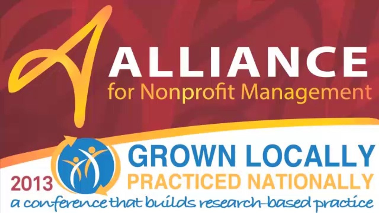 How to Build Collective Impact