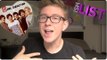 7 Most Adorable Moments in One Direction Music Videos - Feat. Tyler Oakley - ISHlist 39