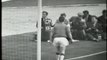 FA Cup 1957 Final Manchester United vs Aston Villa Full Match