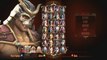 Mortal Kombat Komplete Edition PC - Bosses Unlocked - Max Settings