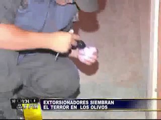 下载视频: Noticias de las 6: nuevo accidente tiñe de sangre las pistas en Los Olivos (1/2)