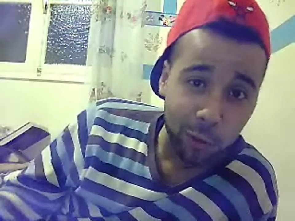 Caramelo's Intro