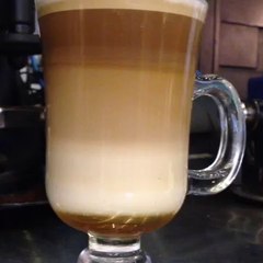 Mobile Capture Jan 20, 2014