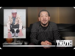 3 Rap Songs You Should Own - THE TRUTH with Elliott Wilson