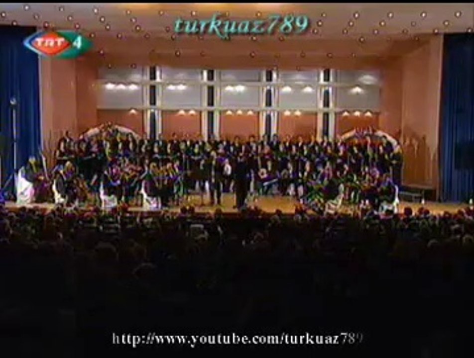 İsmail DEVRİM-A Efendim Bu Gurbetlik Tez Bitsin