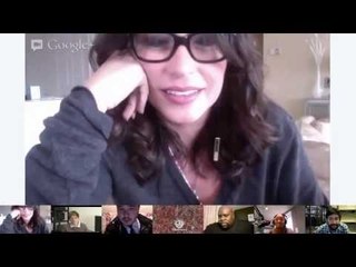 Budweiser Made in America Festival 2013 Lineup Announcement